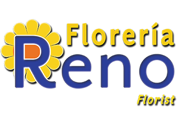 Floreria Reno