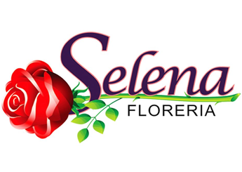 Floreria Selena