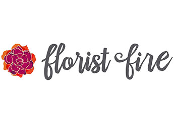 Florist Fire Design House