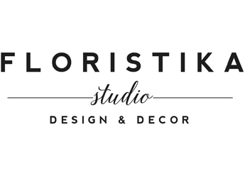 Floristika Studio