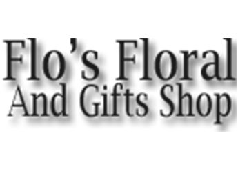 Flos Floral And Gift Shop