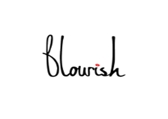 Flourish Flowers