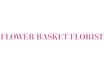 Flower Basket Florist