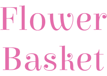 Flower Basket