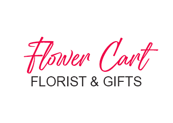 Flower Cart Florist & Gifts