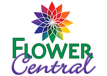 Flower Central