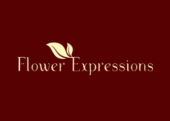 Flower Expressions