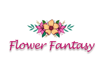 Flower Fantasy