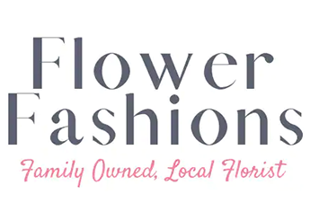 Flower Fashions Inc