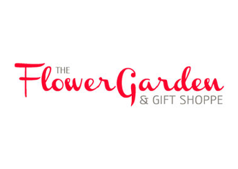 Flower Garden & Gift Shop