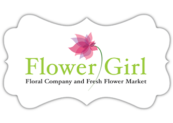 Flower Girl Events