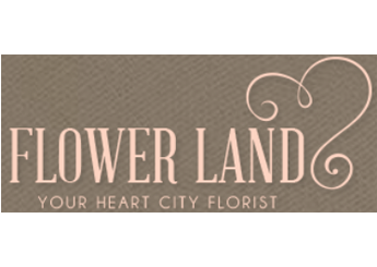 Flower Land