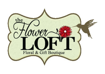 Flower Loft @ Salem