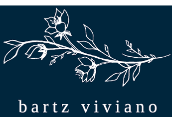 Flower Market by Bartz Viviano