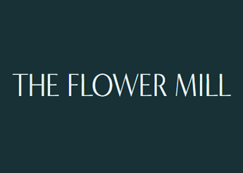 Flower Mill