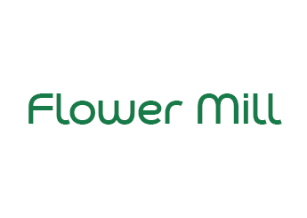 Flower Mill