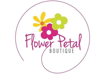 Flower Petal Boutique