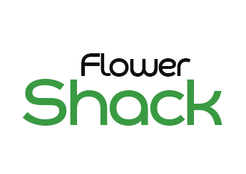 Flower Shack