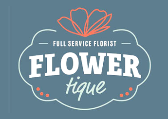 Flower-Tique