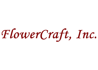 FlowerCraft, Inc.