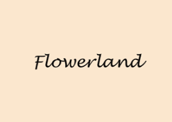 Flowerland