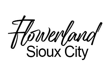 Flowerland Sioux City