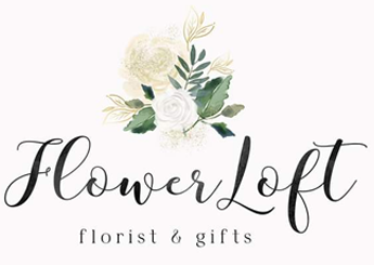 FlowerLoft Florist and Gifts