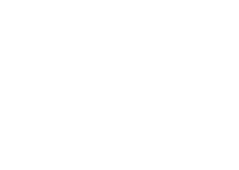 Flowers & Gifts of Love