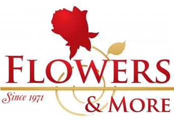 Flowers and More