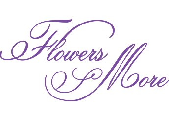 Flowers and More