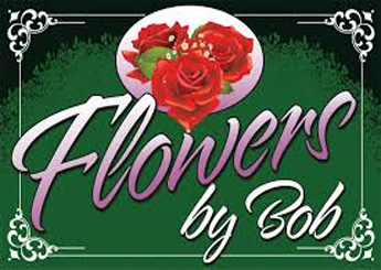 Flowers By Bob @ Beresford