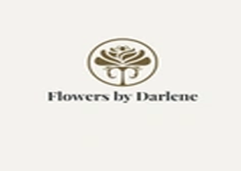 Flowers by Darlene