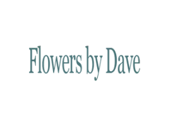 Flowers By Dave