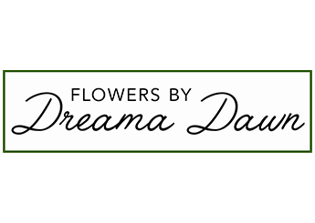 Flowers By Dreama Dawn