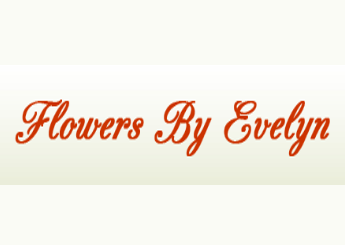 Flowers by Evelyn