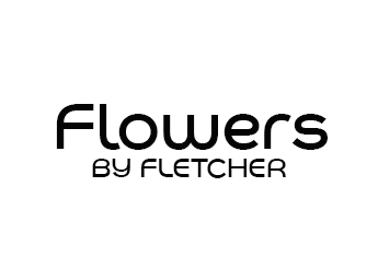 Flowers by Fletcher