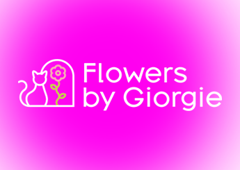 Flowers By Giorgie