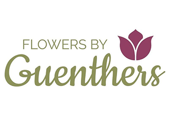 Flowers By Guenthers Onalaska Wi 608