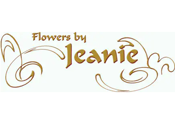 Flowers By Jeanie