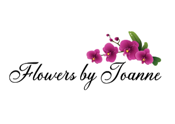 Flowers by Joanne LLC