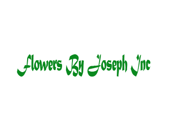 Flowers By Joseph Inc