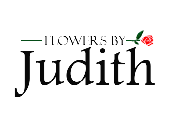 Flowers By Judith