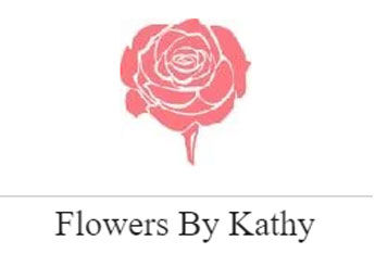Flowers By Kathy