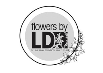 Flowers By L.D.