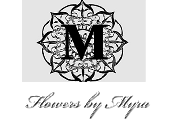 Flowers By Myra