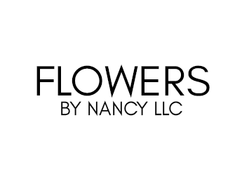 Flowers by Nancy LLC