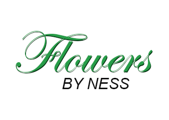 Flowers By Ness