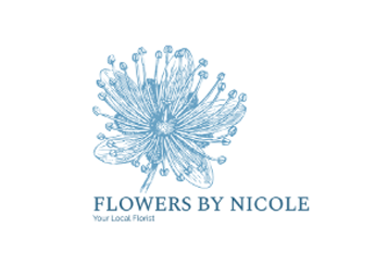 Flowers By Nicole