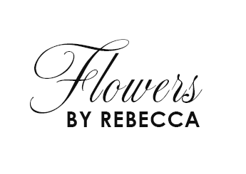 Flowers By Rebecca