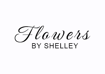 Flowers By Shelley
